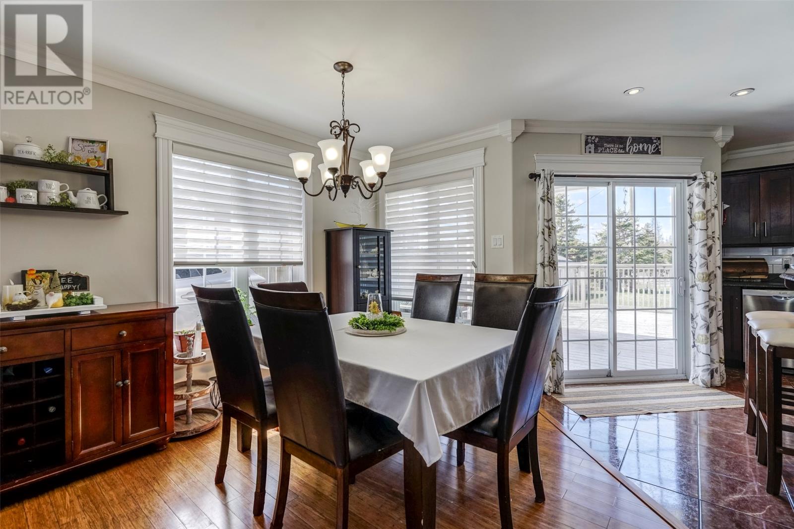 36 Bareneed Road, Bay Roberts, Newfoundland & Labrador  A0A 1G0 - Photo 14 - 1292812