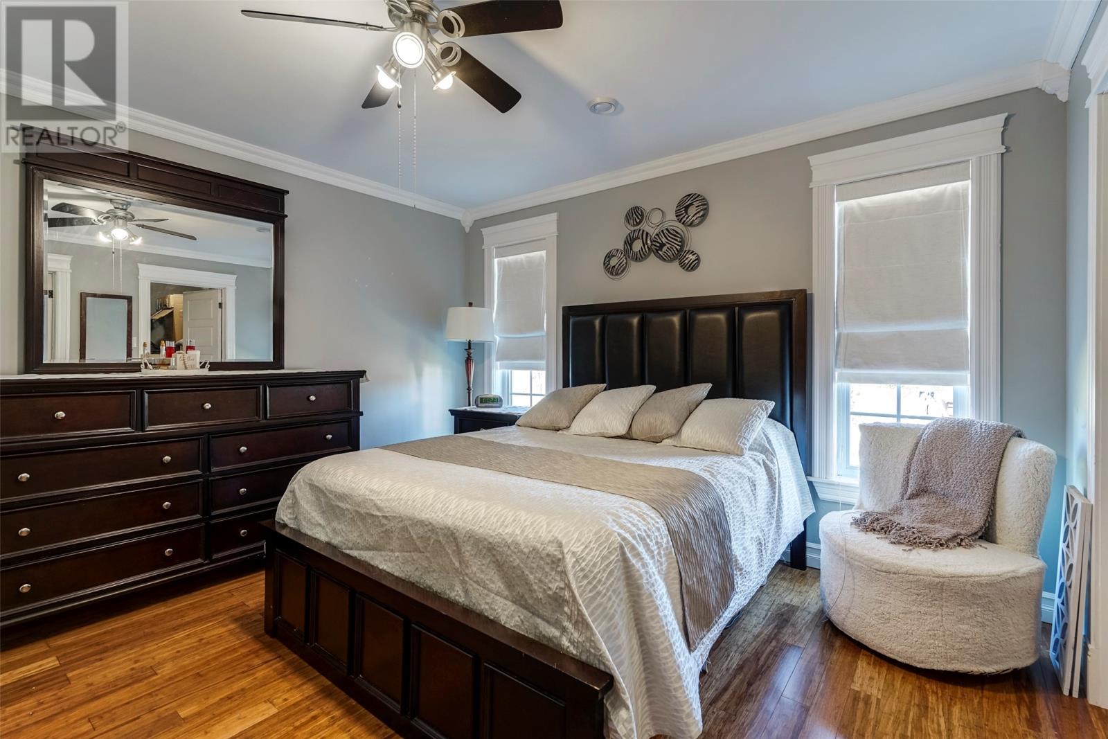 36 Bareneed Road, Bay Roberts, Newfoundland & Labrador  A0A 1G0 - Photo 19 - 1292812