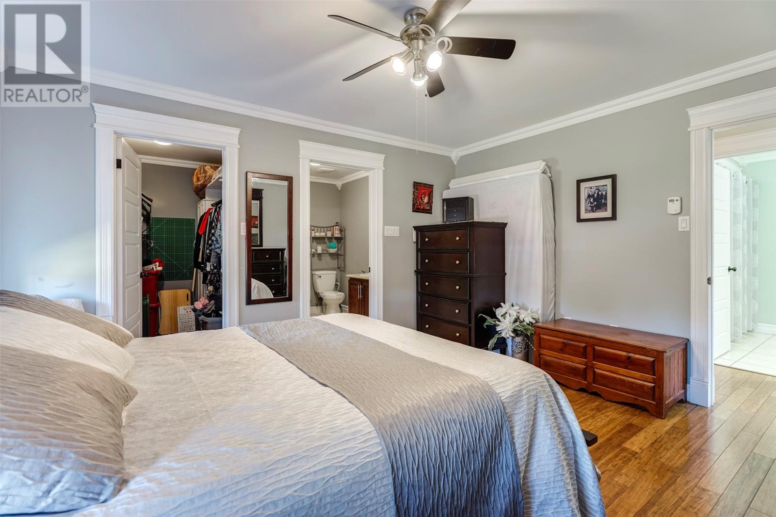 36 Bareneed Road, Bay Roberts, Newfoundland & Labrador  A0A 1G0 - Photo 20 - 1292812