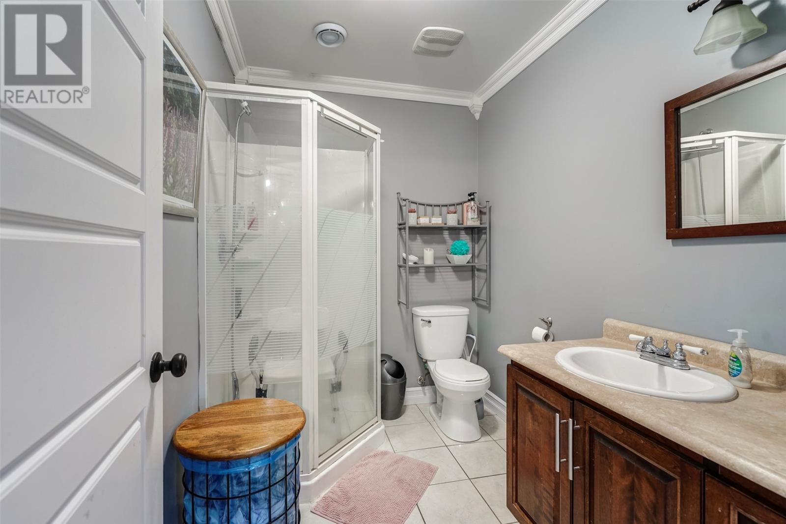 36 Bareneed Road, Bay Roberts, Newfoundland & Labrador  A0A 1G0 - Photo 22 - 1292812