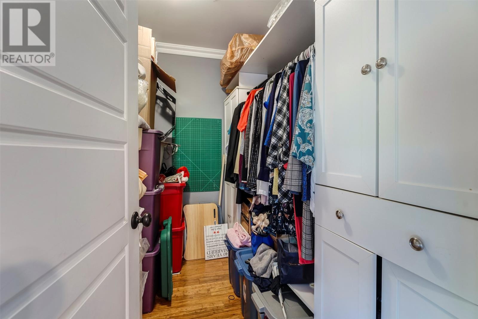 36 Bareneed Road, Bay Roberts, Newfoundland & Labrador  A0A 1G0 - Photo 23 - 1292812