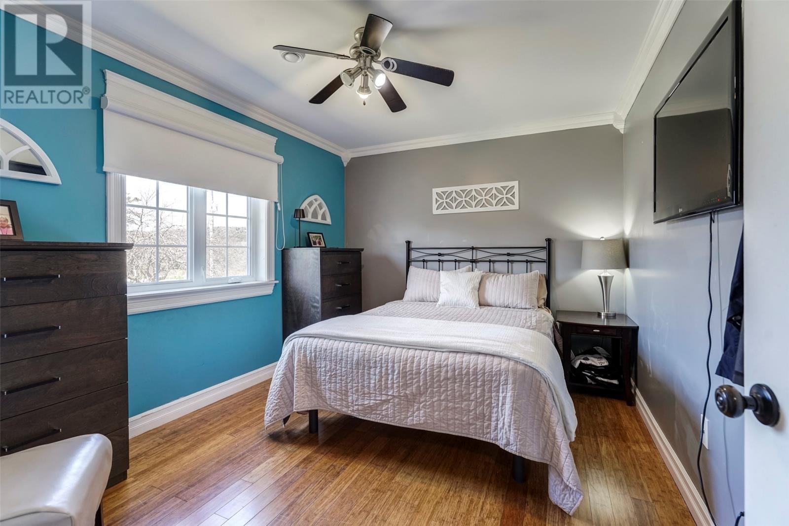 36 Bareneed Road, Bay Roberts, Newfoundland & Labrador  A0A 1G0 - Photo 24 - 1292812