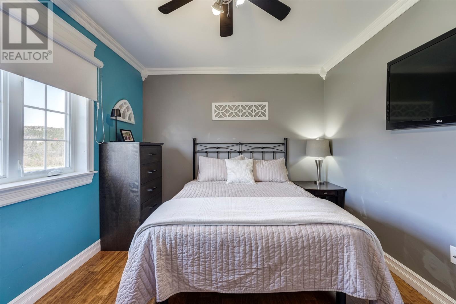 36 Bareneed Road, Bay Roberts, Newfoundland & Labrador  A0A 1G0 - Photo 25 - 1292812