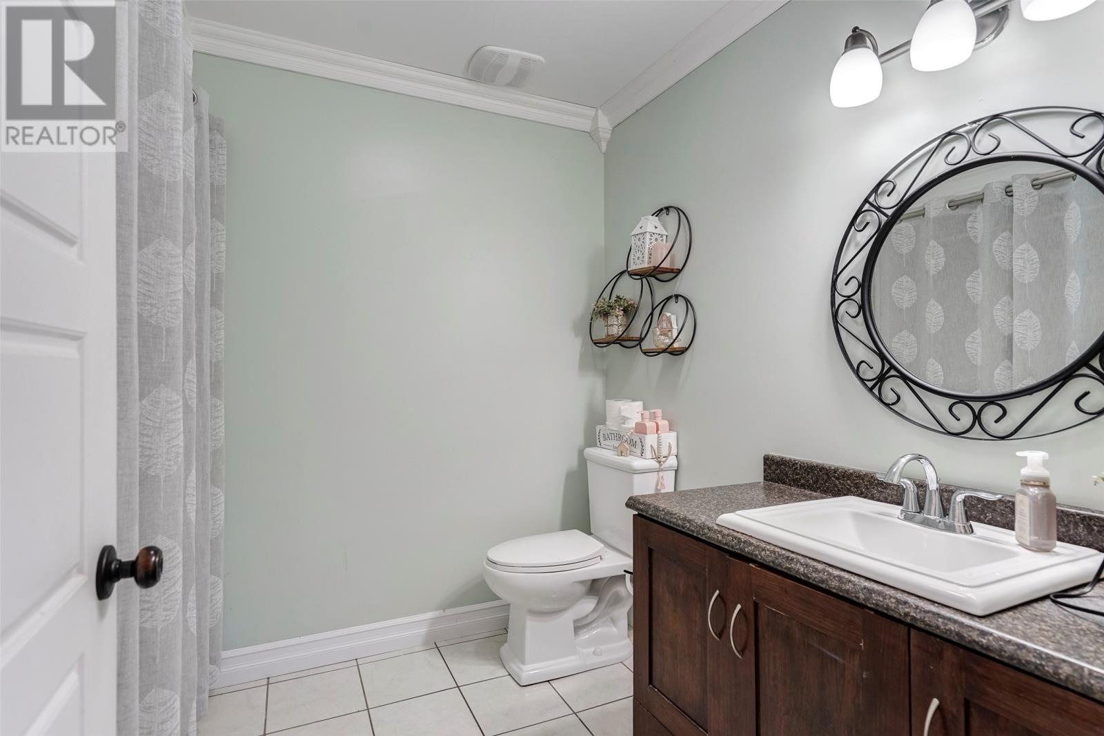 36 Bareneed Road, Bay Roberts, Newfoundland & Labrador  A0A 1G0 - Photo 26 - 1292812