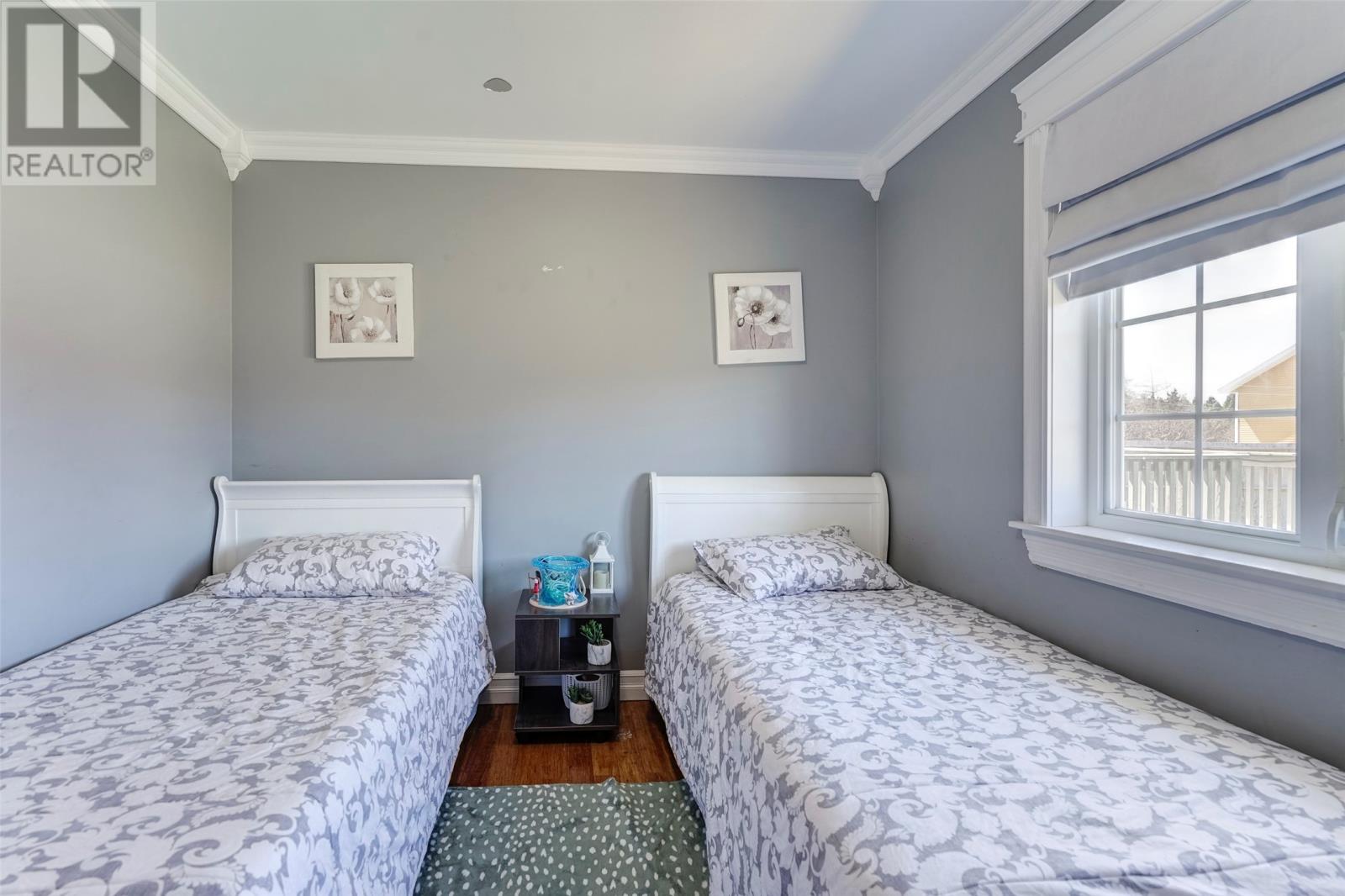 36 Bareneed Road, Bay Roberts, Newfoundland & Labrador  A0A 1G0 - Photo 27 - 1292812