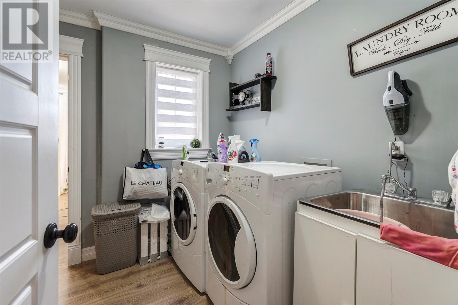 36 Bareneed Road, Bay Roberts, Newfoundland & Labrador  A0A 1G0 - Photo 28 - 1292812