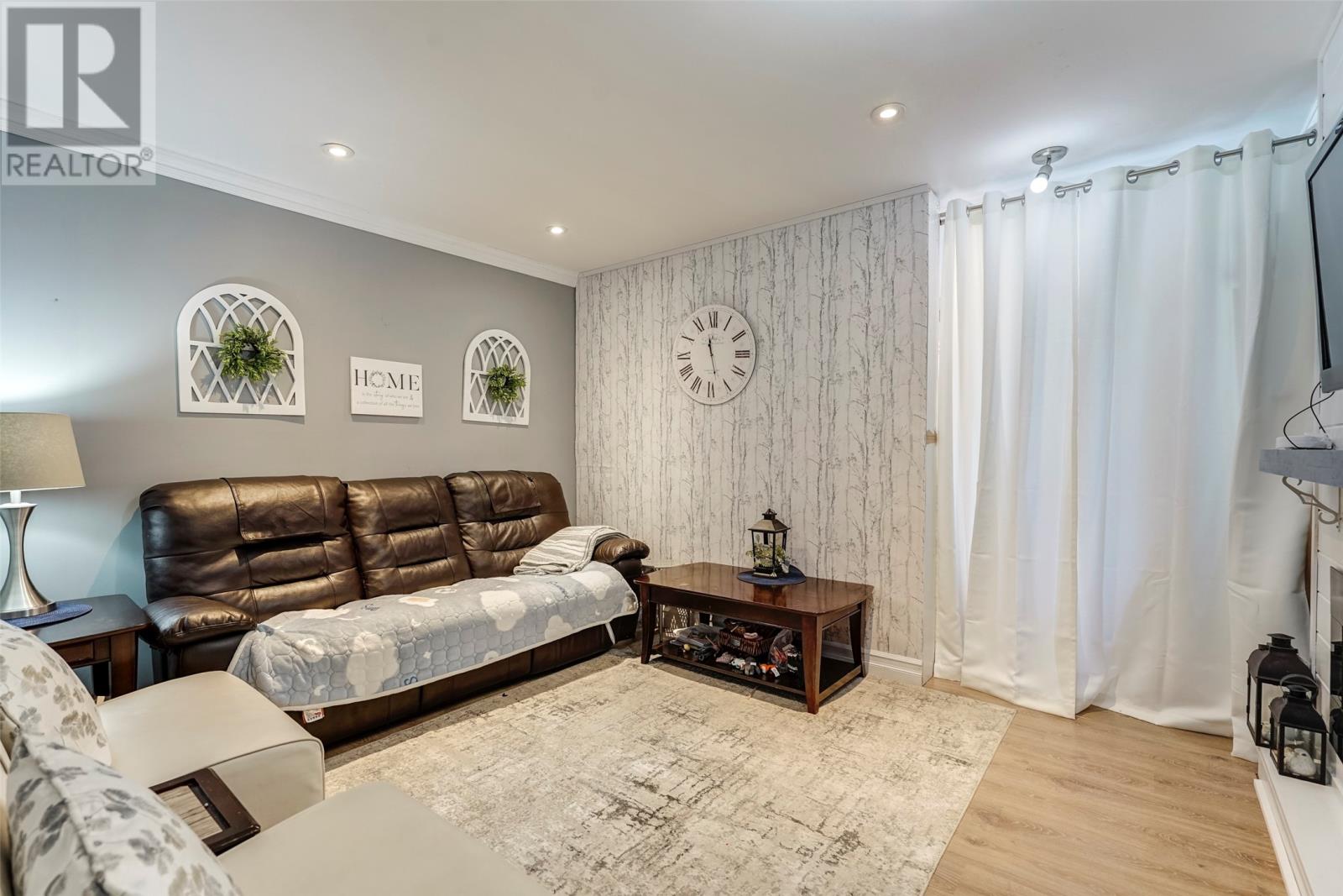 36 Bareneed Road, Bay Roberts, Newfoundland & Labrador  A0A 1G0 - Photo 29 - 1292812