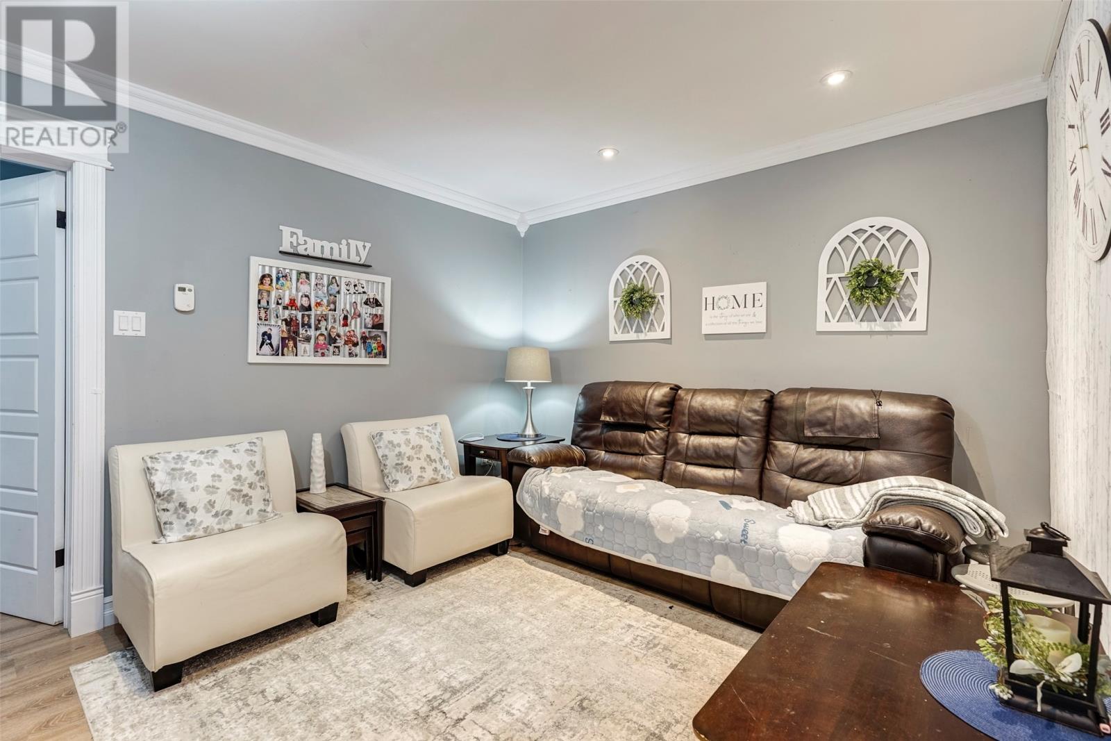 36 Bareneed Road, Bay Roberts, Newfoundland & Labrador  A0A 1G0 - Photo 30 - 1292812