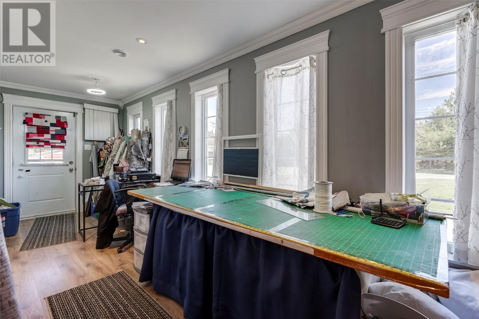 36 Bareneed Road, Bay Roberts, Newfoundland & Labrador  A0A 1G0 - Photo 32 - 1292812