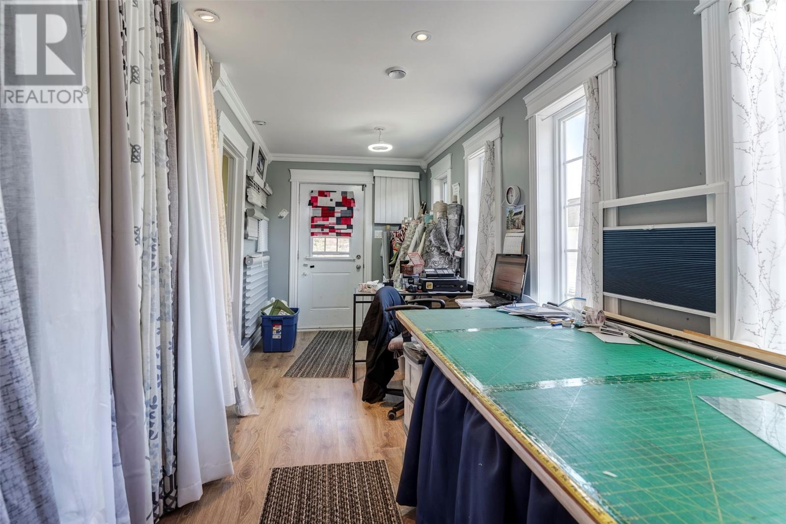 36 Bareneed Road, Bay Roberts, Newfoundland & Labrador  A0A 1G0 - Photo 33 - 1292812