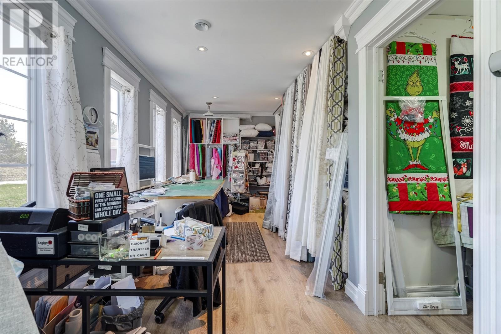 36 Bareneed Road, Bay Roberts, Newfoundland & Labrador  A0A 1G0 - Photo 34 - 1292812