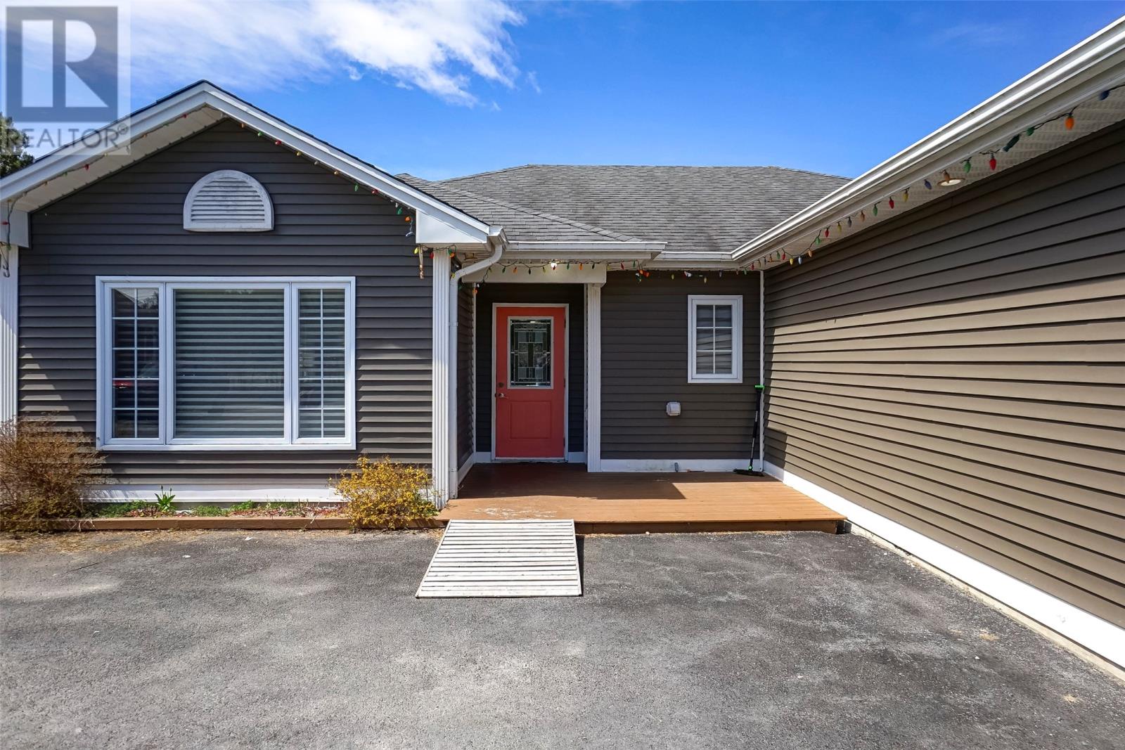 36 Bareneed Road, Bay Roberts, Newfoundland & Labrador  A0A 1G0 - Photo 38 - 1292812