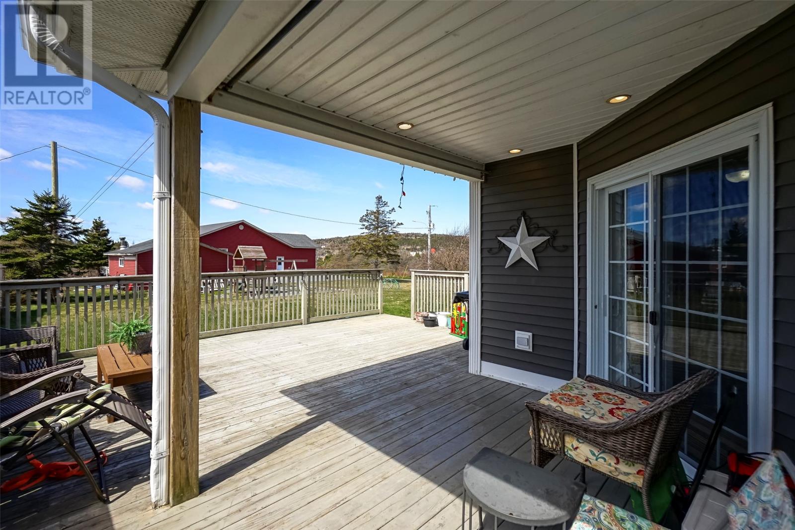 36 Bareneed Road, Bay Roberts, Newfoundland & Labrador  A0A 1G0 - Photo 4 - 1292812