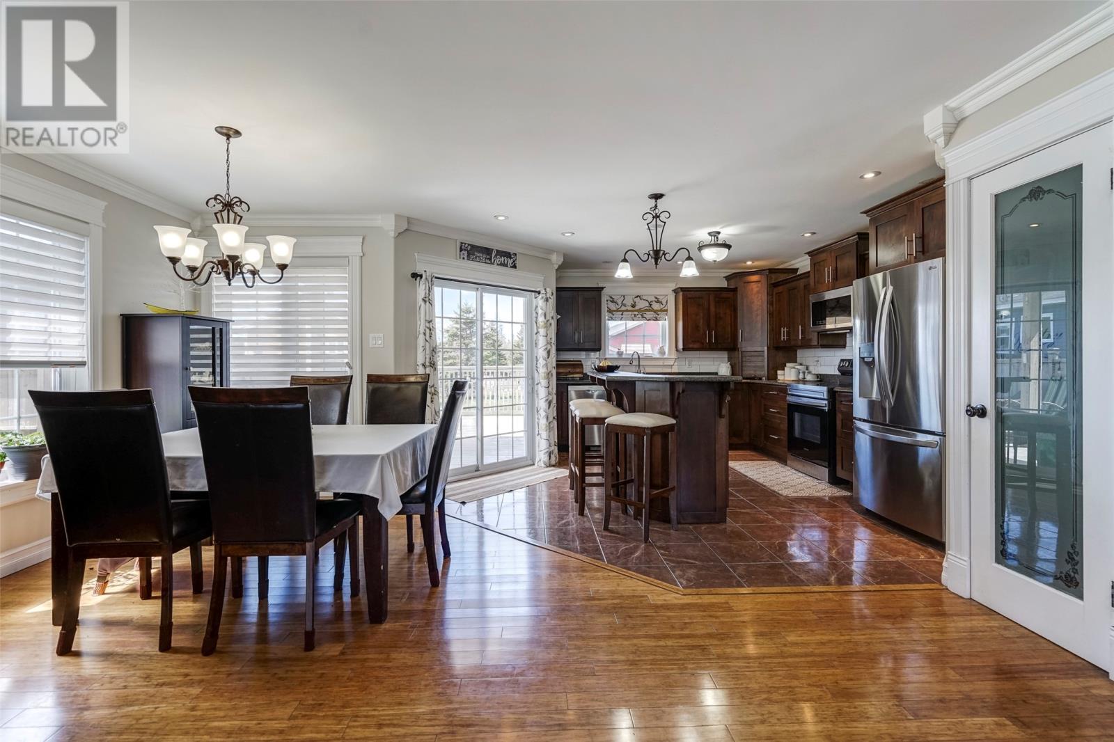 36 Bareneed Road, Bay Roberts, Newfoundland & Labrador  A0A 1G0 - Photo 5 - 1292812