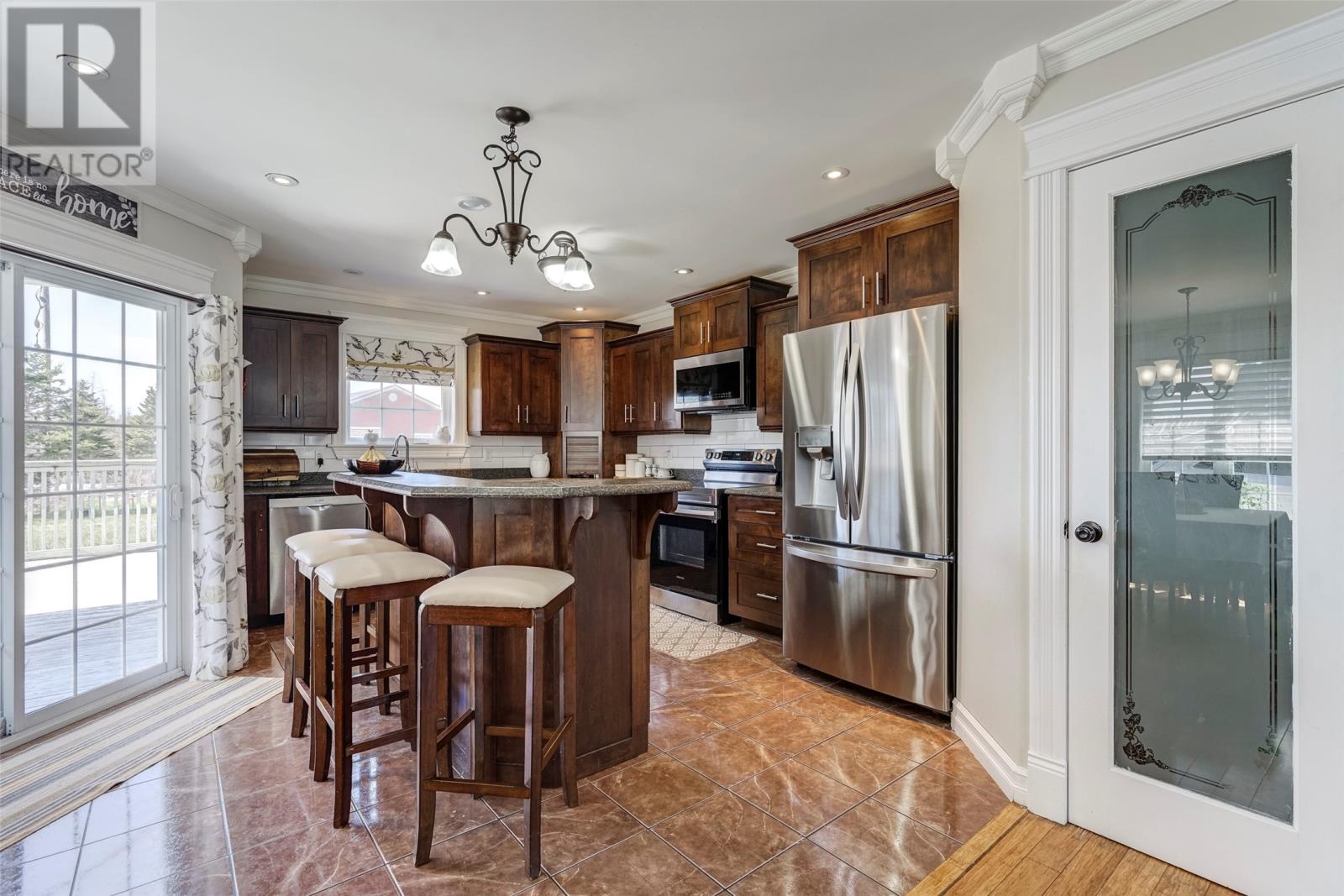 36 Bareneed Road, Bay Roberts, Newfoundland & Labrador  A0A 1G0 - Photo 6 - 1292812