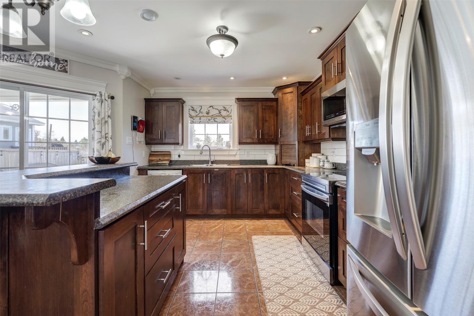 36 Bareneed Road, Bay Roberts, Newfoundland & Labrador  A0A 1G0 - Photo 8 - 1292812