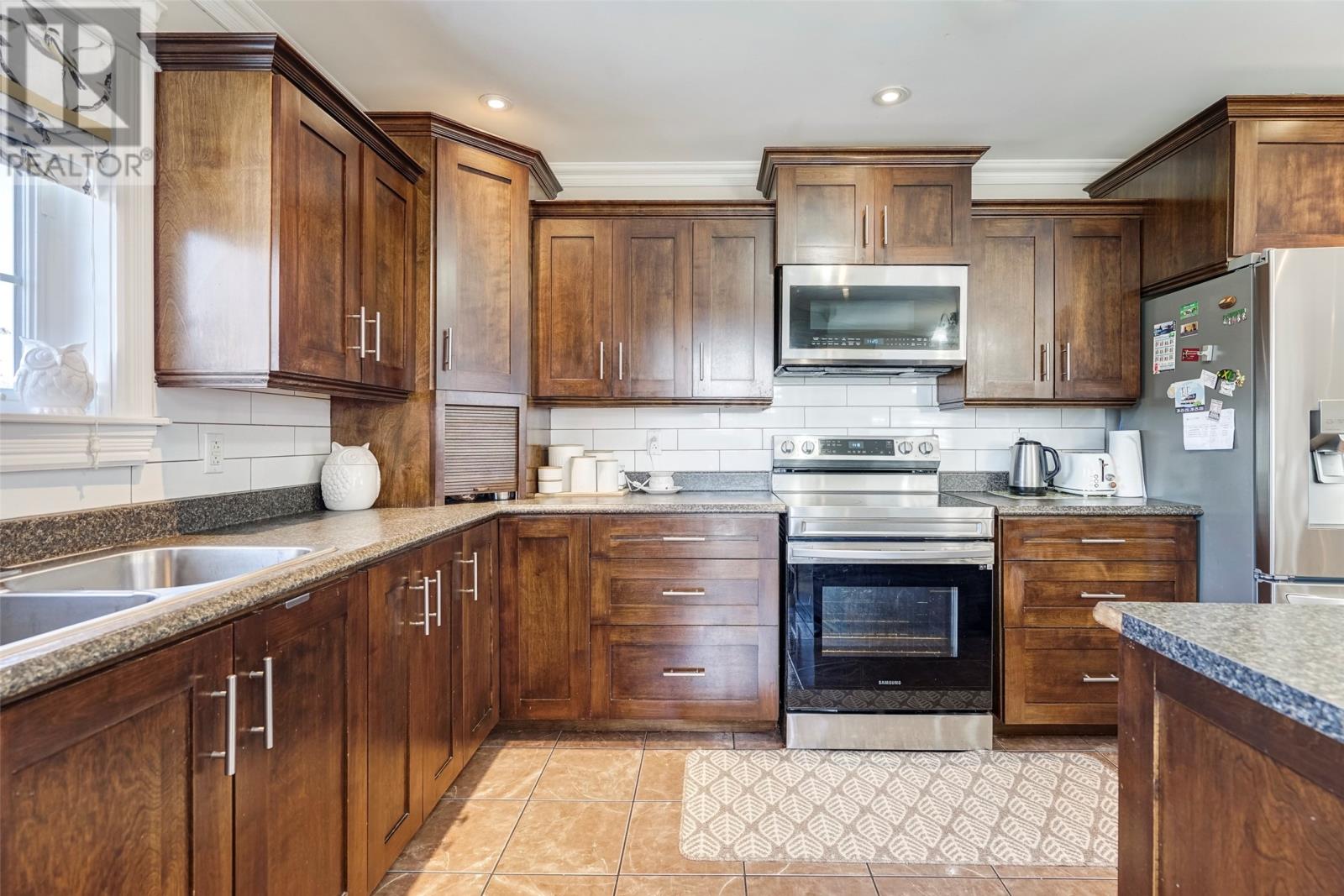 36 Bareneed Road, Bay Roberts, Newfoundland & Labrador  A0A 1G0 - Photo 9 - 1292812