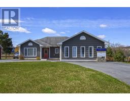 36 Bareneed Road, Bay Roberts, Newfoundland & Labrador