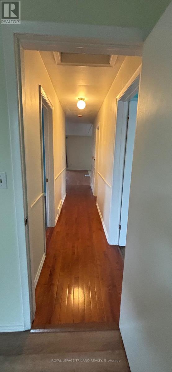 Photo 11 of 47 for 358 Helen Drive