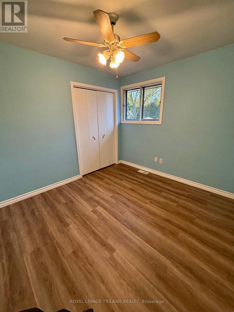 Photo 15 of 47 for 358 Helen Drive