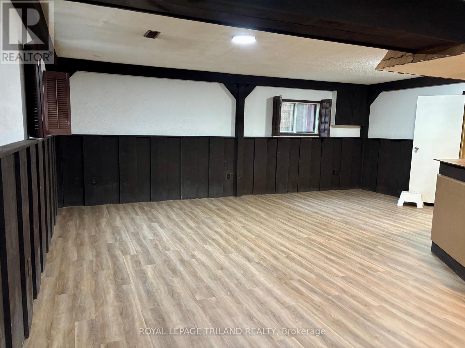 Photo 26 of 47 for 358 Helen Drive