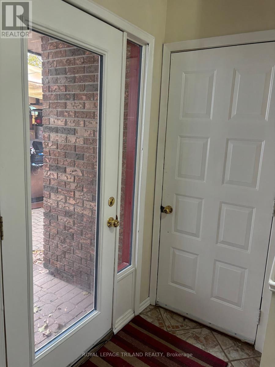 Photo 31 of 47 for 358 Helen Drive