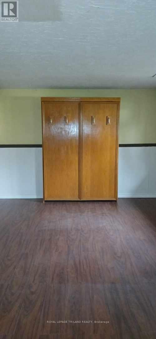 Photo 33 of 47 for 358 Helen Drive