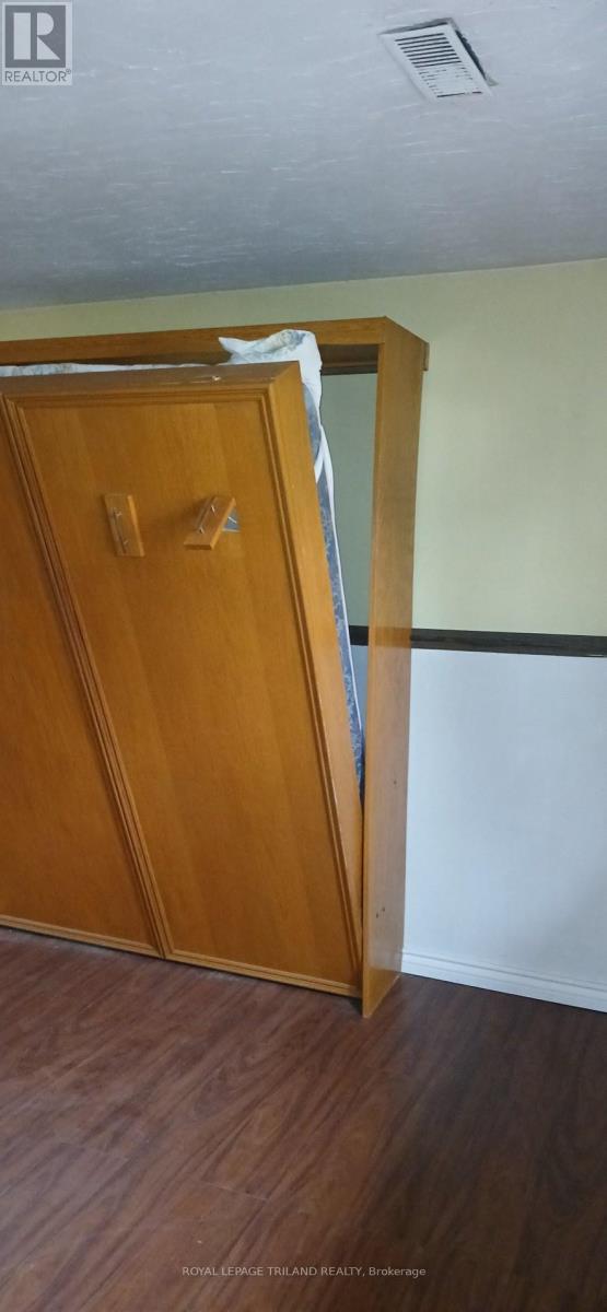 Photo 36 of 47 for 358 Helen Drive