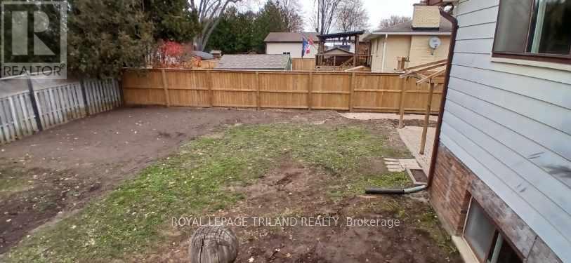 Photo 43 of 47 for 358 Helen Drive