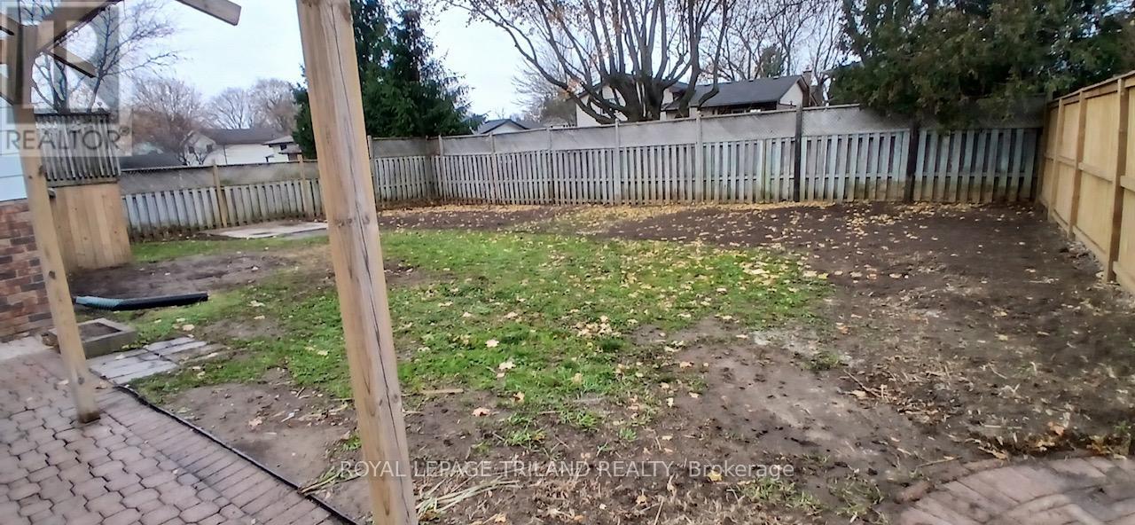 Photo 44 of 47 for 358 Helen Drive