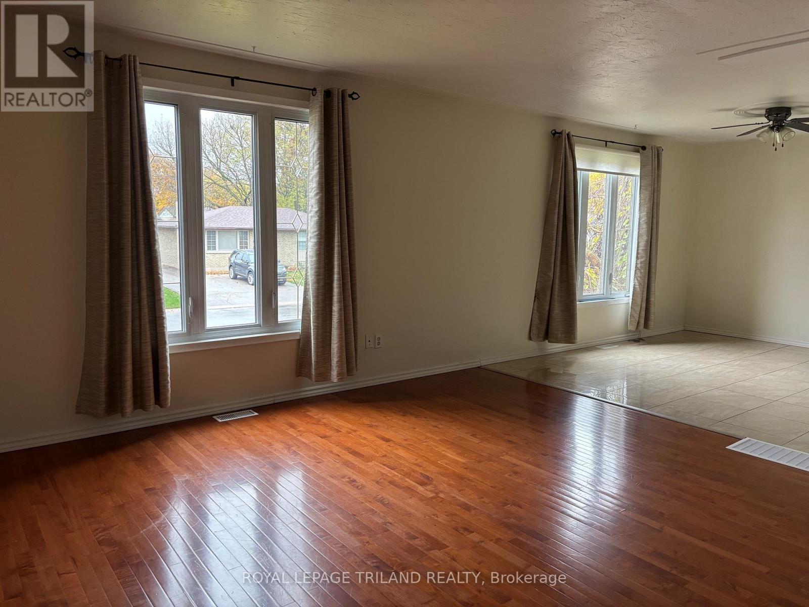 Photo 7 of 47 for 358 Helen Drive