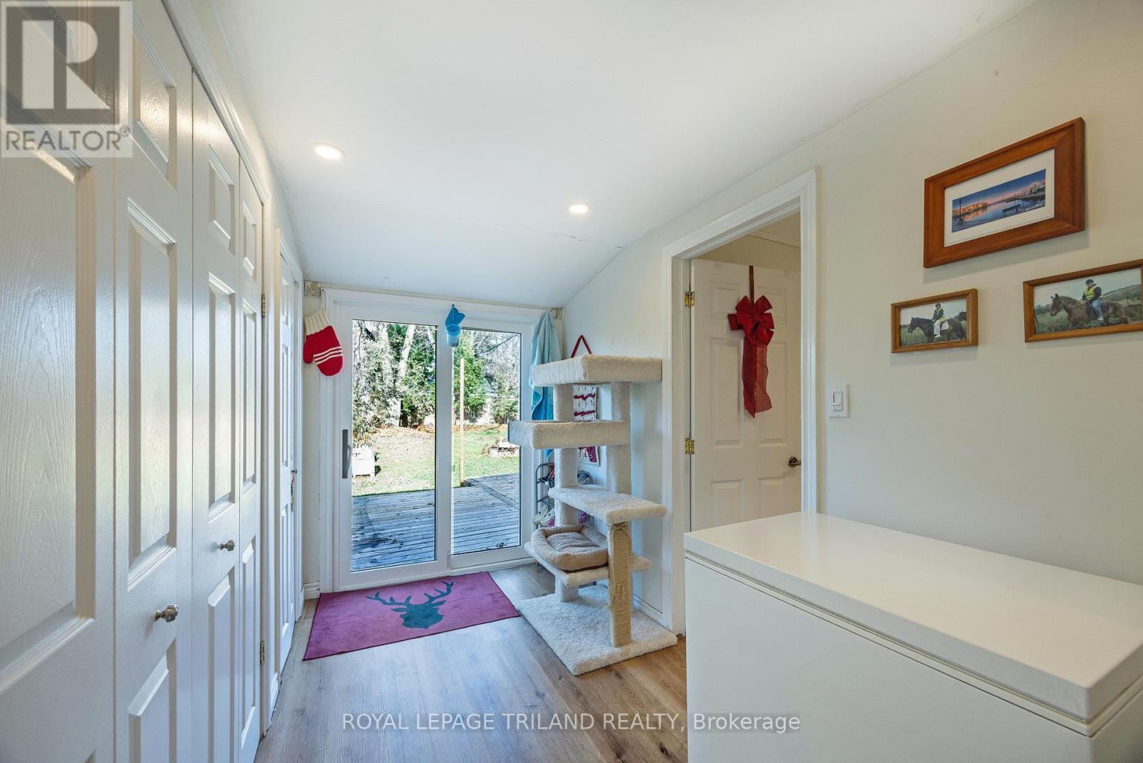 101 Malakoff Street, St. Thomas, Ontario  N5P 1M5 - Photo 13 - X12565616