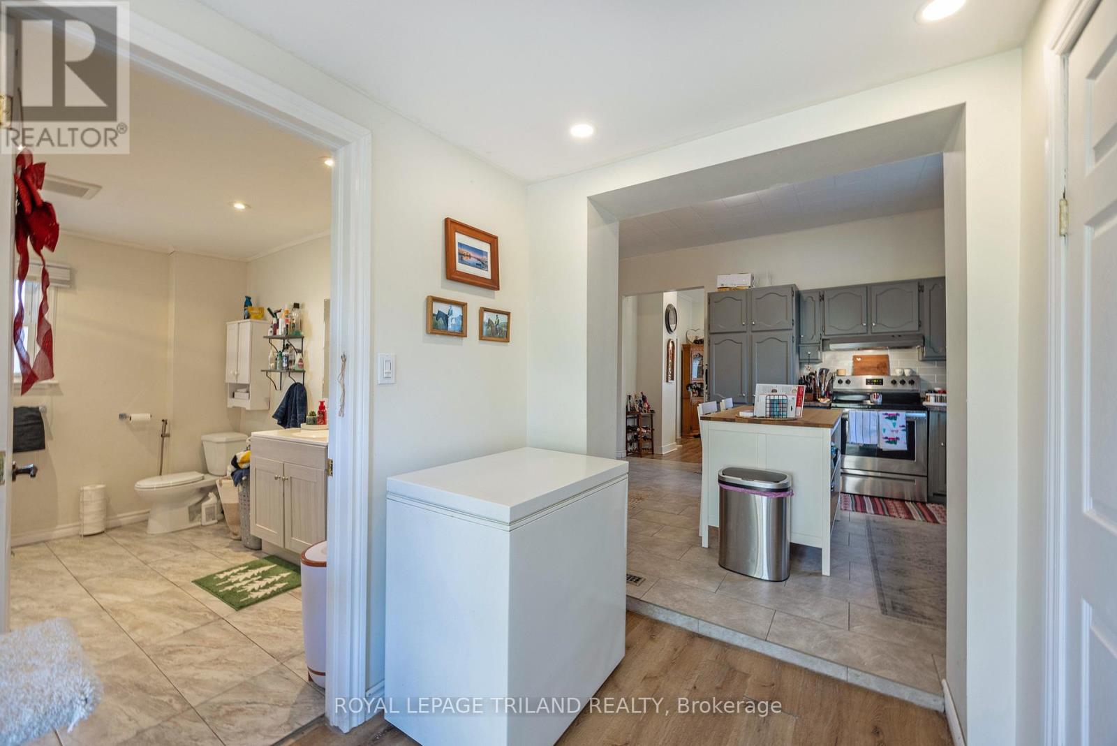 101 Malakoff Street, St. Thomas, Ontario  N5P 1M5 - Photo 14 - X12565616