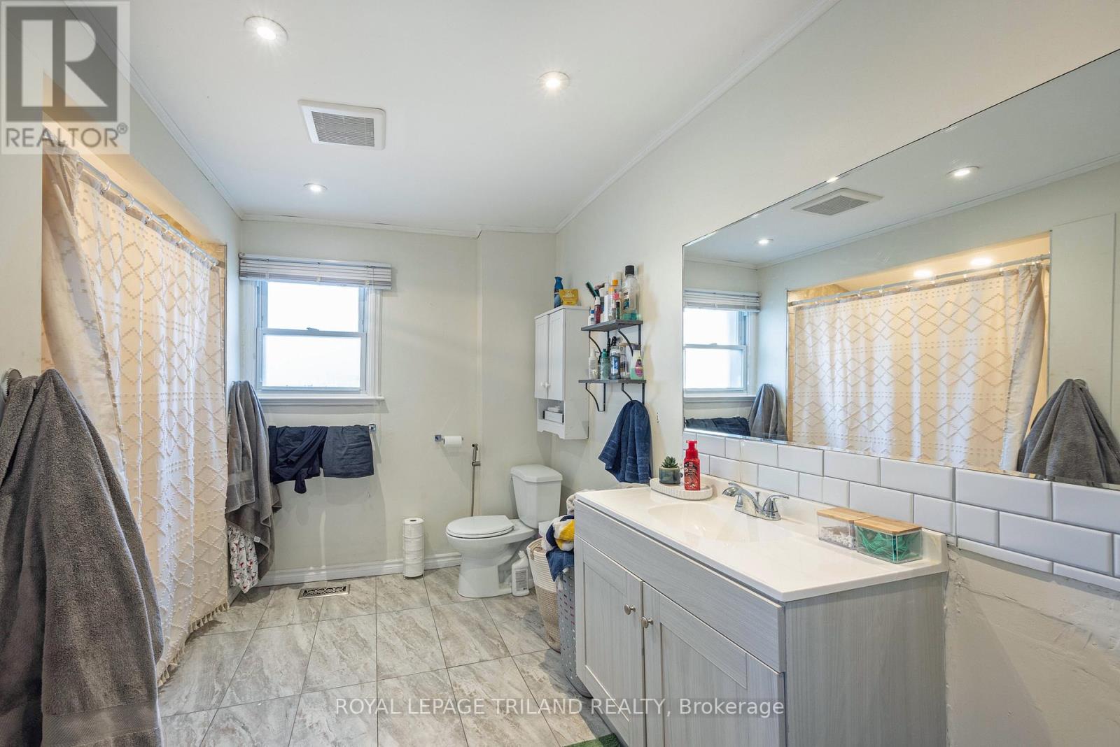 101 Malakoff Street, St. Thomas, Ontario  N5P 1M5 - Photo 15 - X12565616