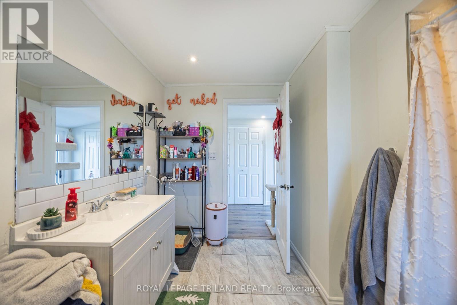 101 Malakoff Street, St. Thomas, Ontario  N5P 1M5 - Photo 16 - X12565616