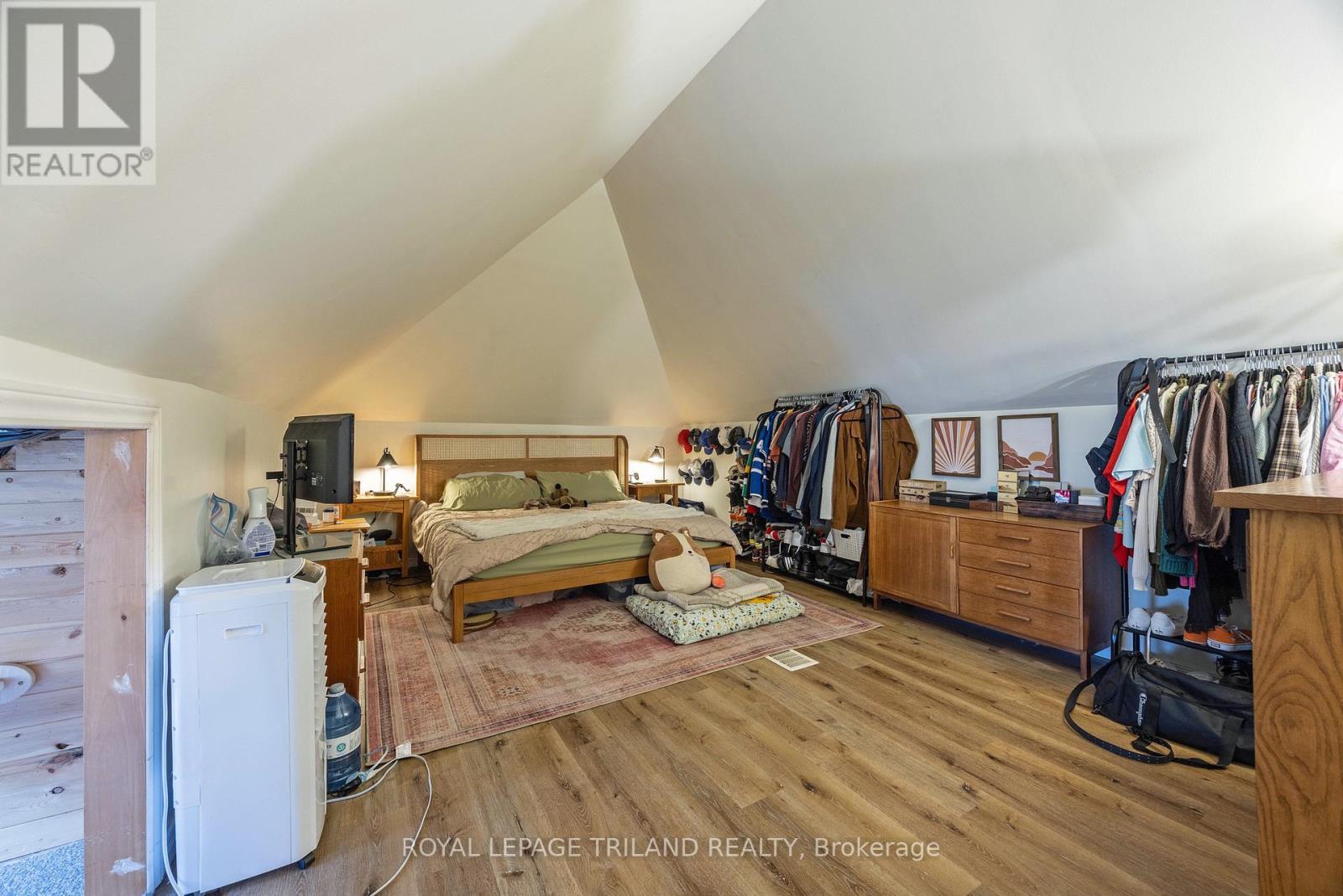 101 Malakoff Street, St. Thomas, Ontario  N5P 1M5 - Photo 19 - X12565616