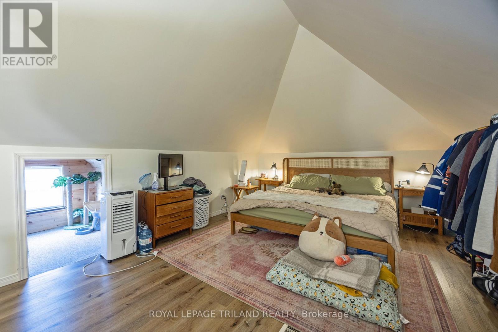 101 Malakoff Street, St. Thomas, Ontario  N5P 1M5 - Photo 20 - X12565616