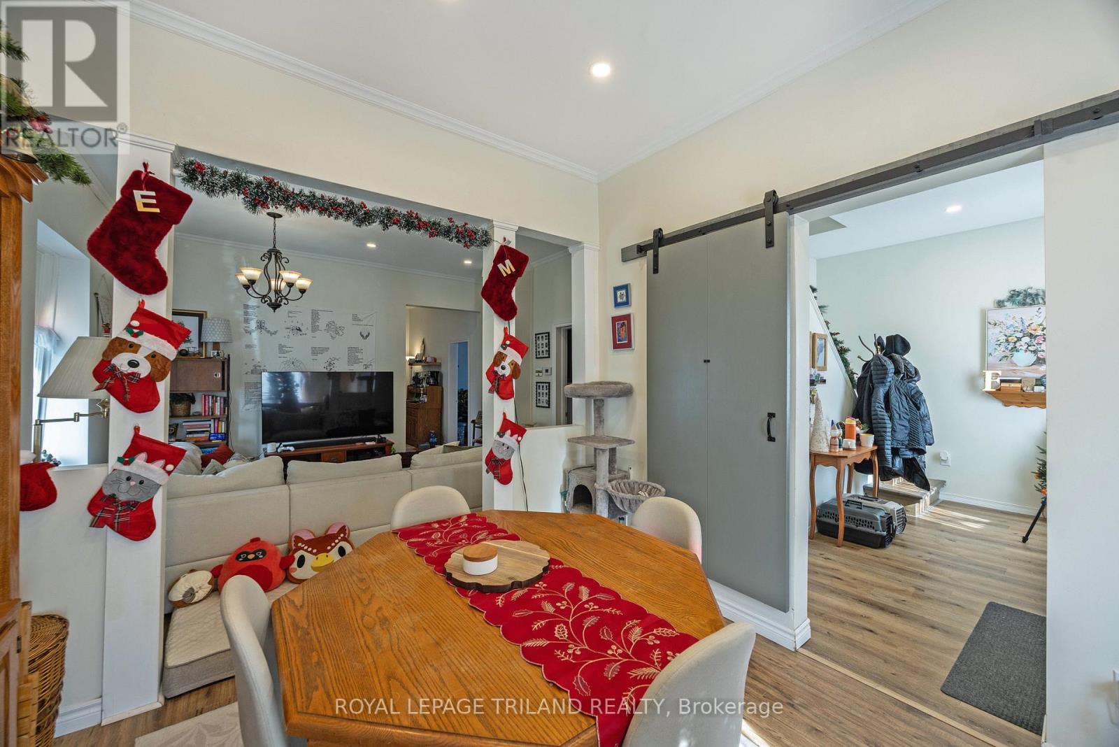 101 Malakoff Street, St. Thomas, Ontario  N5P 1M5 - Photo 7 - X12565616