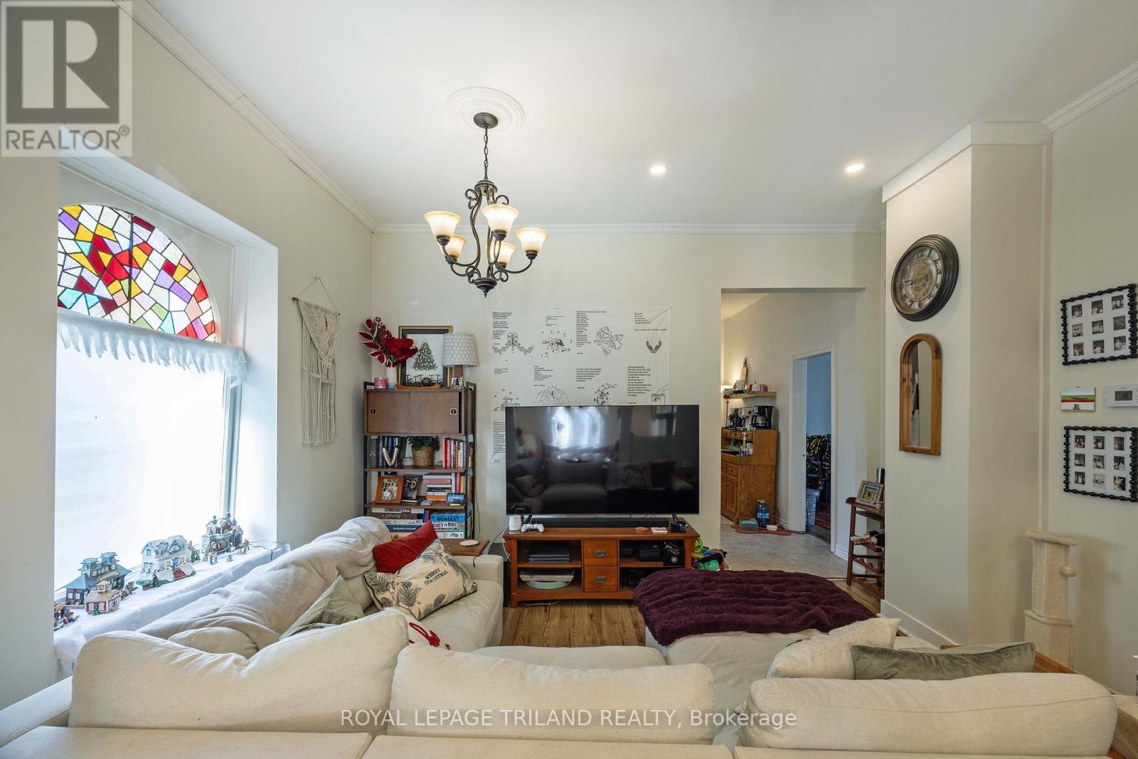 101 Malakoff Street, St. Thomas, Ontario  N5P 1M5 - Photo 8 - X12565616