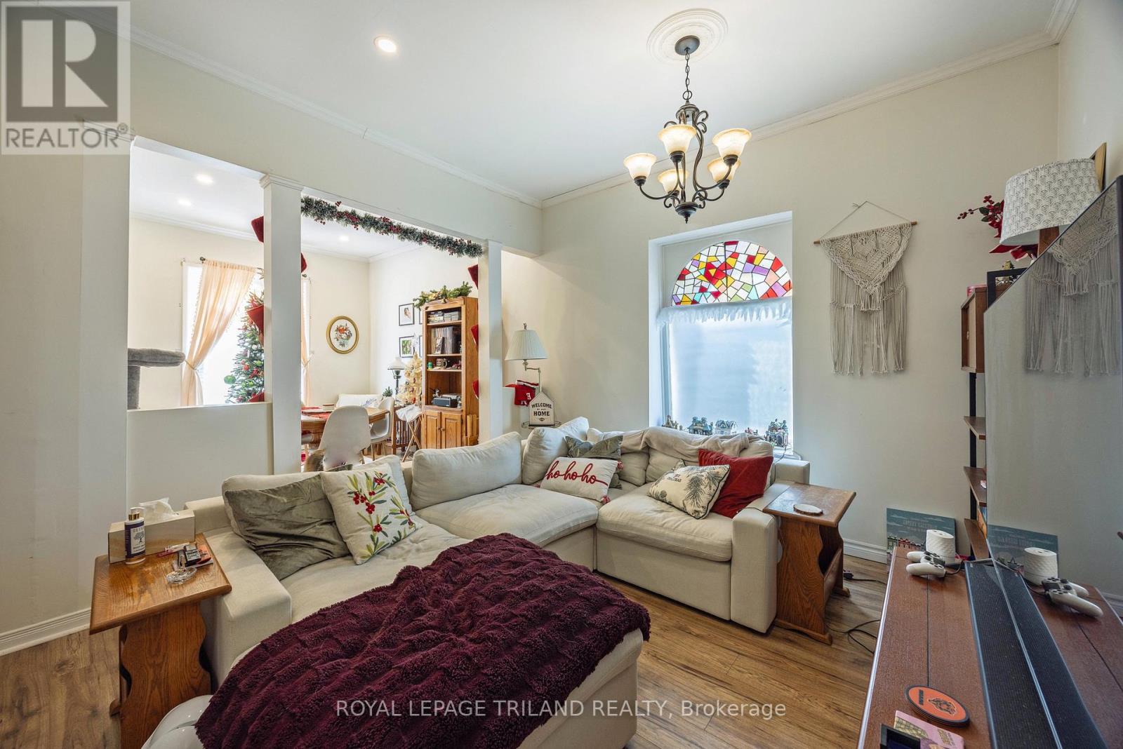 101 Malakoff Street, St. Thomas, Ontario  N5P 1M5 - Photo 9 - X12565616