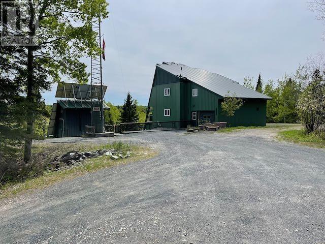 164 Doves Rd, Oxdrift, Ontario  P0V 2J0 - Photo 2 - TB251288