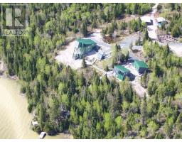 164 Doves RD, Oxdrift, Ontario