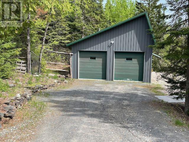 164 Doves Rd, Oxdrift, Ontario  P0V 2J0 - Photo 3 - TB251288