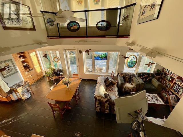 164 Doves Rd, Oxdrift, Ontario  P0V 2J0 - Photo 43 - TB251288