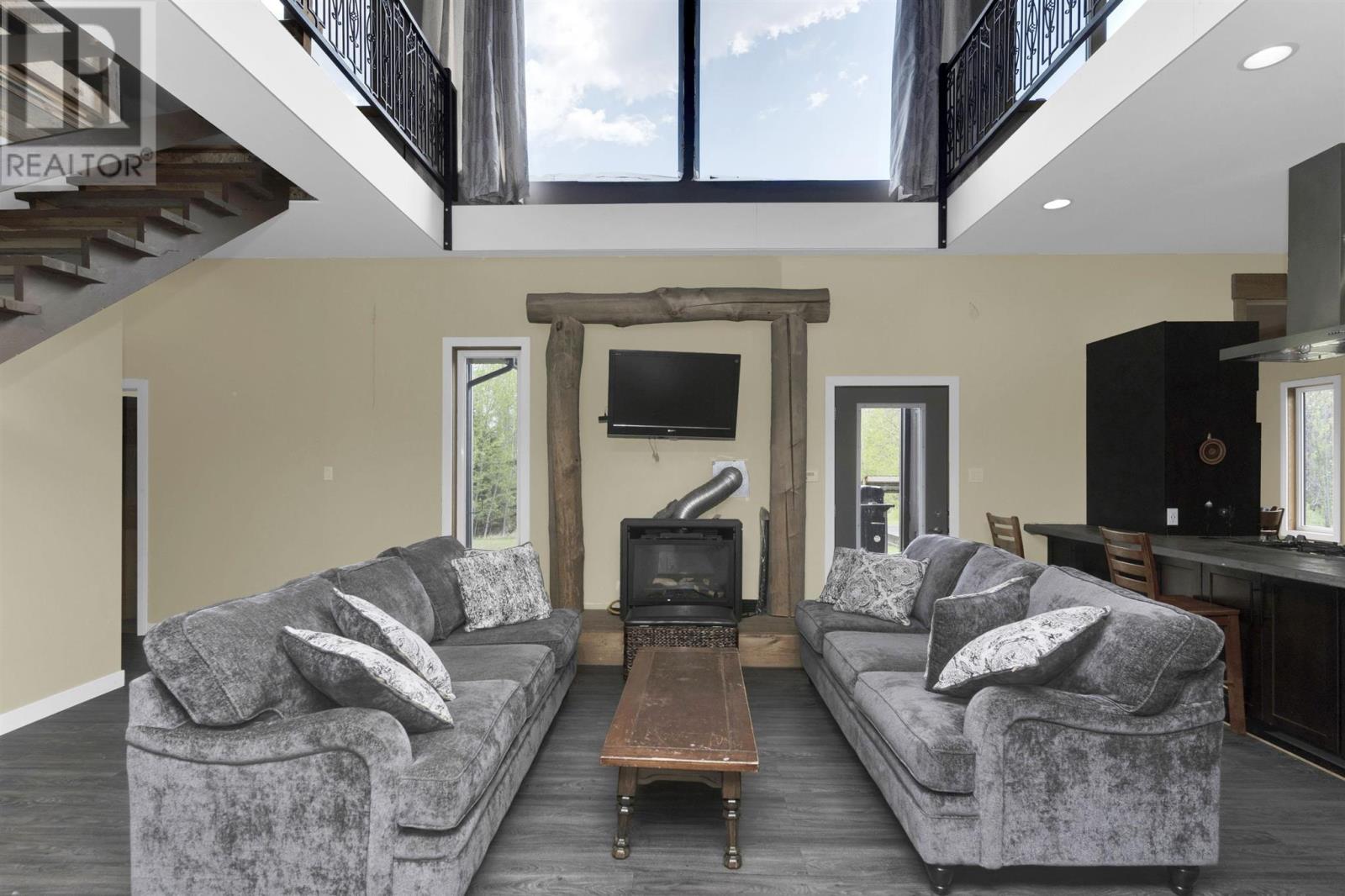 23 Gronroos Rd, Thunder Bay, Ontario  P7G 0G9 - Photo 13 - TB251461