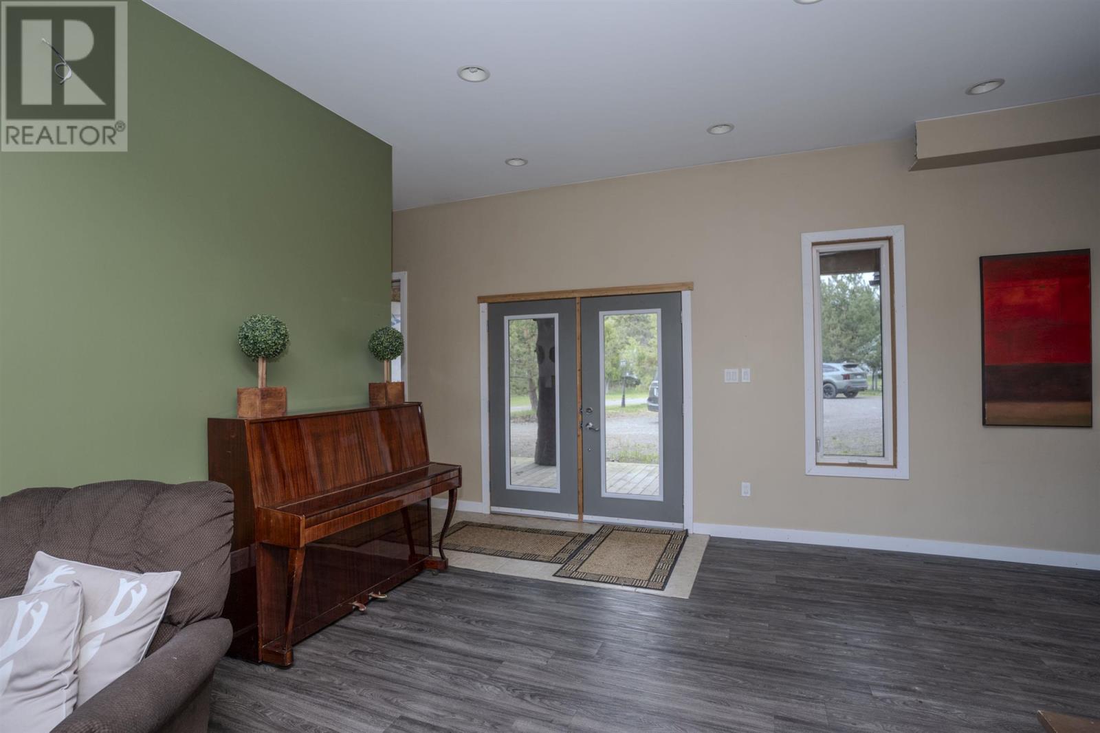 23 Gronroos Rd, Thunder Bay, Ontario  P7G 0G9 - Photo 19 - TB251461