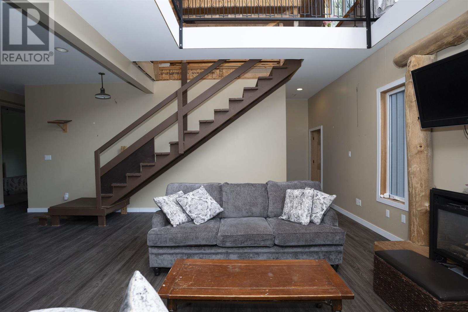 23 Gronroos Rd, Thunder Bay, Ontario  P7G 0G9 - Photo 11 - TB251461