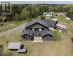 23 Gronroos RD, Thunder Bay, Ontario