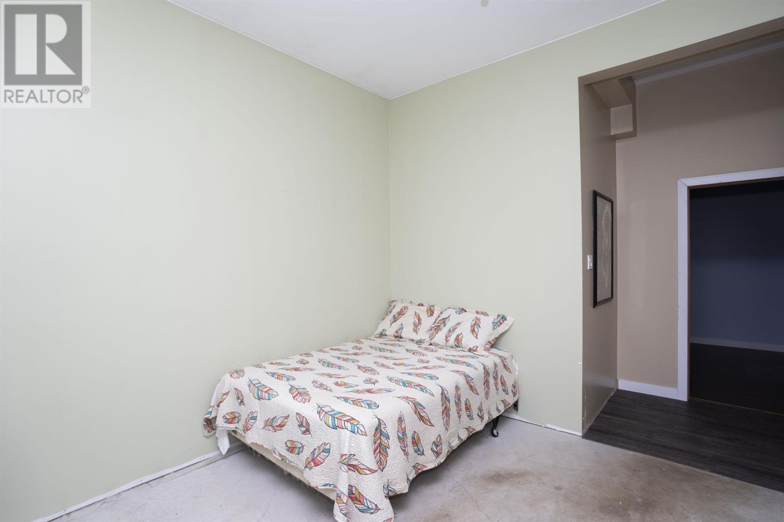 23 Gronroos Rd, Thunder Bay, Ontario  P7G 0G9 - Photo 22 - TB251461