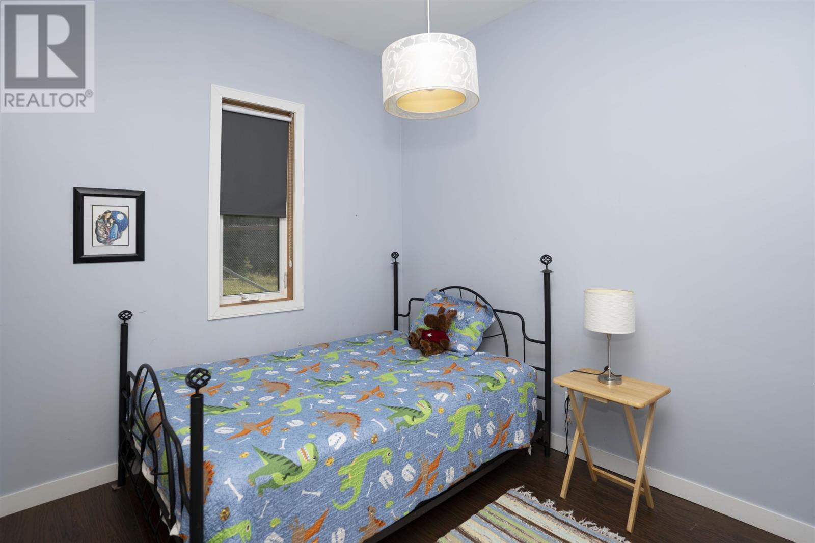 23 Gronroos Rd, Thunder Bay, Ontario  P7G 0G9 - Photo 20 - TB251461